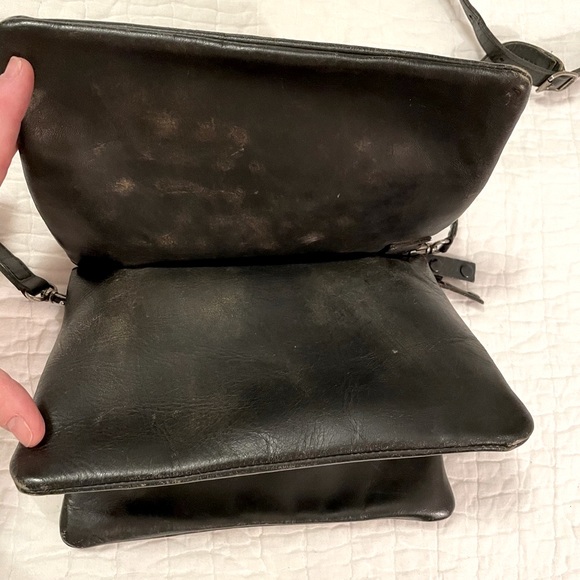 Frye Stud Crossbody - Picture 14 of 16